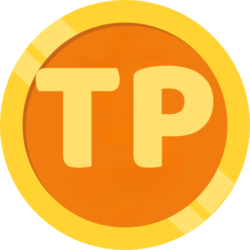 TP