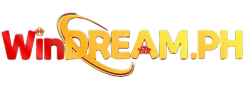 Logo 1