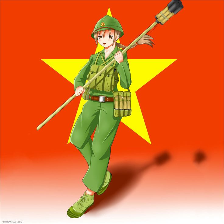 Shop Avatar