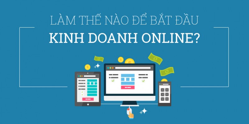 VIẾT CODE KIẾM TIỀN – KHÔNG CẦN ĐẠI DỰ ÁN, CHỈ CẦN BẠN DÁM BẮT ĐẦU