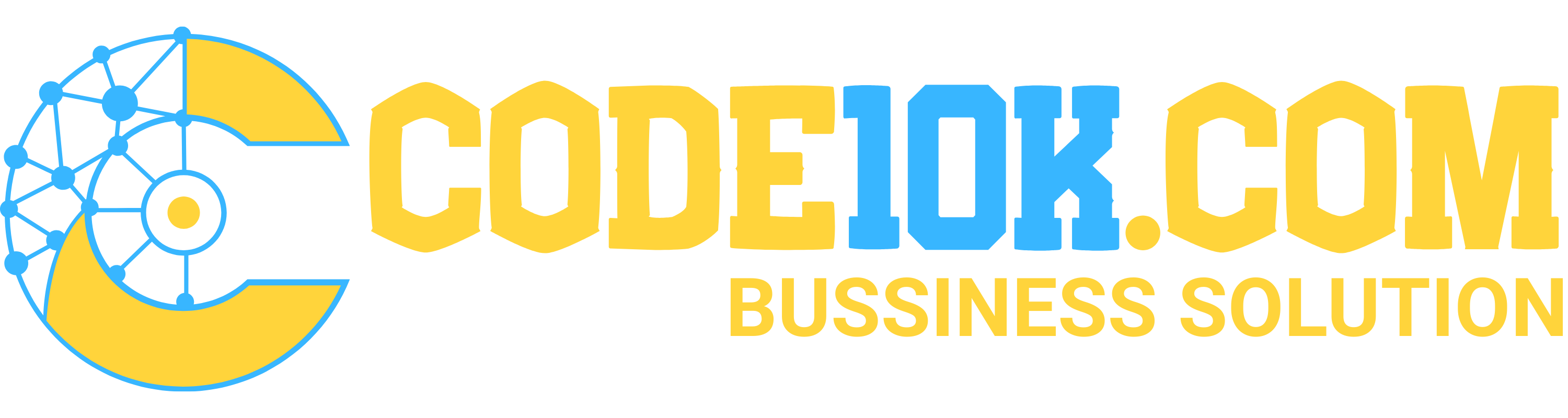 Code10K – Dịch Vụ Cho Thuê Website Chuyên Nghiệp, Giao Diện Đẹp, Chuẩn SEO